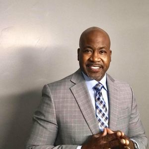 Meet your Posher, Marlin